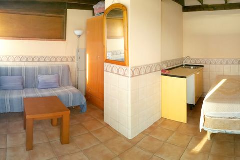 Lejlighed i Corralejo, Fuerteventura, Corralejo - € 228.000 | Ref: A0571 - foto 17
